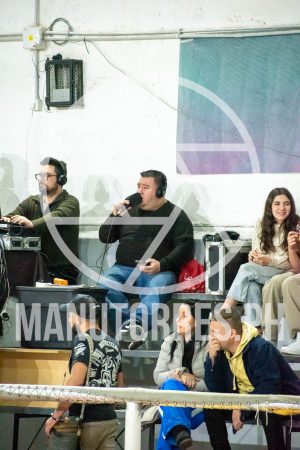 BIG-VS-BAH-NAC-U15-41.jpg