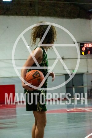 BIG-VS-BAH-NAC-U15-42.jpg