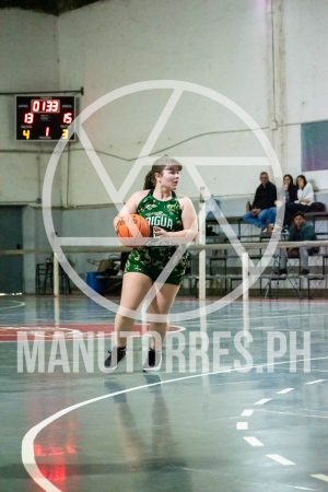 BIG-VS-BAH-NAC-U15-43.jpg
