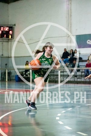 BIG-VS-BAH-NAC-U15-44.jpg