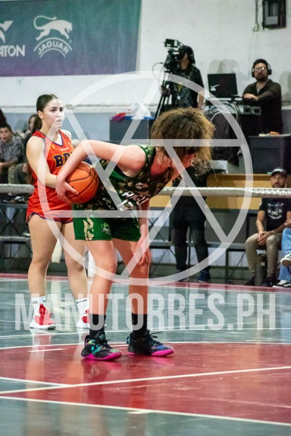 BIG-VS-BAH-NAC-U15-48.jpg