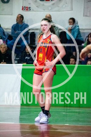 BIG-VS-BAH-NAC-U15-49.jpg