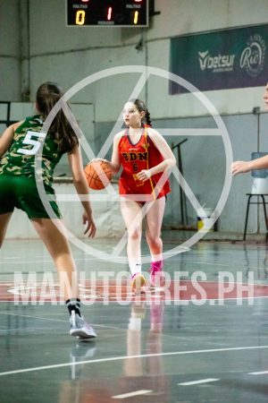 BIG-VS-BAH-NAC-U15-5.jpg