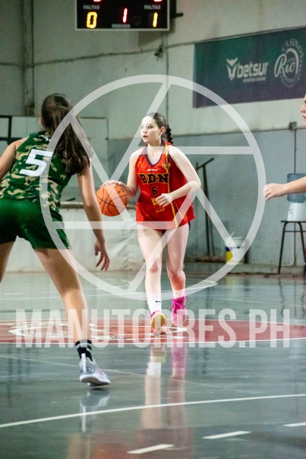 BIG-VS-BAH-NAC-U15-5.jpg