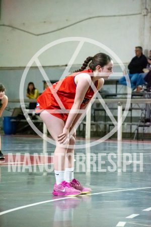 BIG-VS-BAH-NAC-U15-50.jpg