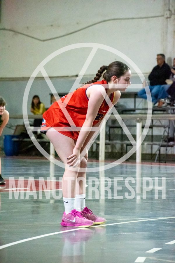 BIG-VS-BAH-NAC-U15-50.jpg