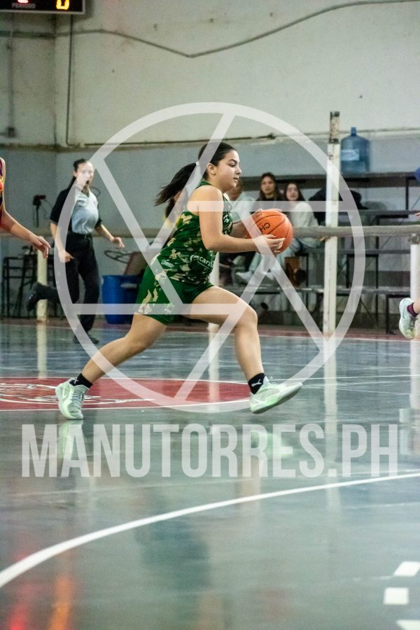 BIG-VS-BAH-NAC-U15-51.jpg