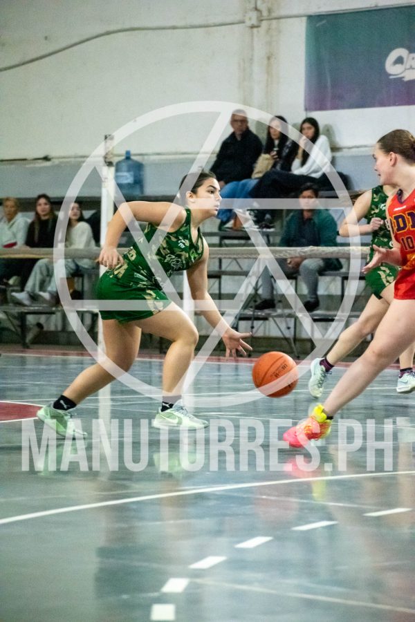 BIG-VS-BAH-NAC-U15-52.jpg