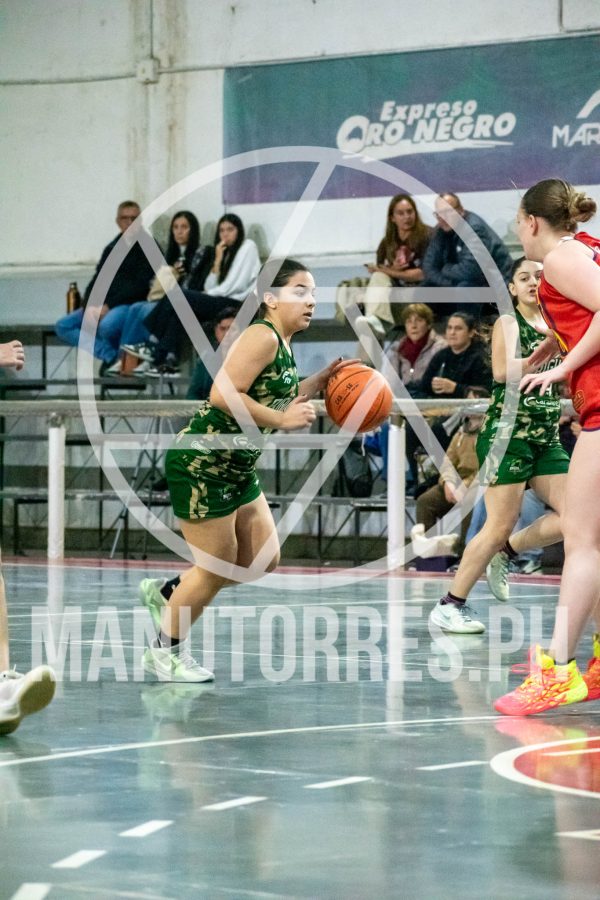 BIG-VS-BAH-NAC-U15-53.jpg