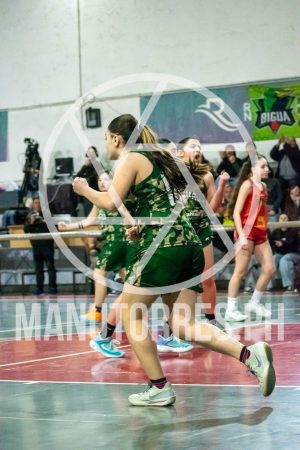 BIG-VS-BAH-NAC-U15-54.jpg