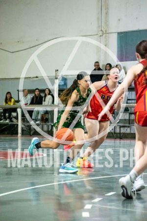 BIG-VS-BAH-NAC-U15-55.jpg