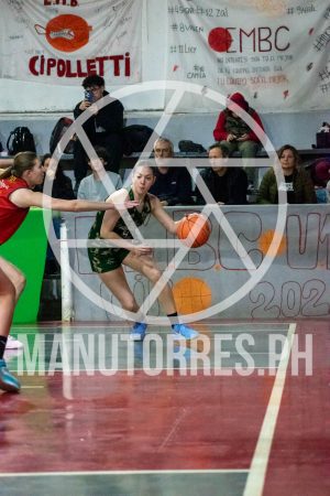 BIG-VS-BAH-NAC-U15-56.jpg