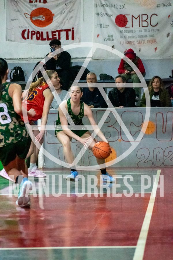 BIG-VS-BAH-NAC-U15-57.jpg