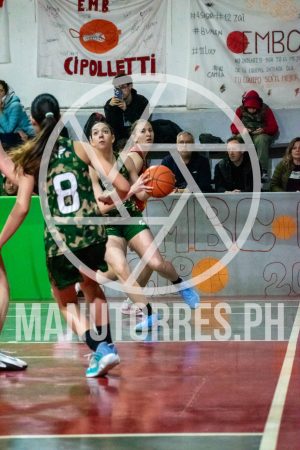 BIG-VS-BAH-NAC-U15-58.jpg