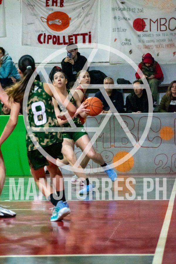 BIG-VS-BAH-NAC-U15-58.jpg