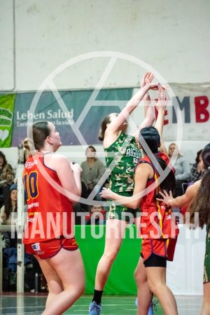 BIG-VS-BAH-NAC-U15-59.jpg