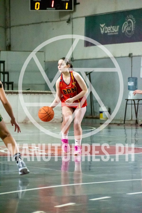 BIG-VS-BAH-NAC-U15-6.jpg