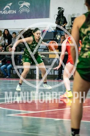 BIG-VS-BAH-NAC-U15-60.jpg