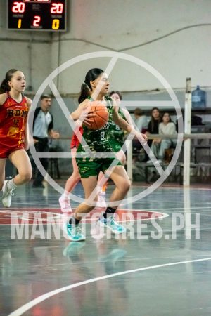 BIG-VS-BAH-NAC-U15-62.jpg