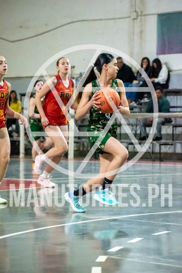 BIG-VS-BAH-NAC-U15-63.jpg