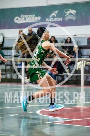 BIG-VS-BAH-NAC-U15-64.jpg