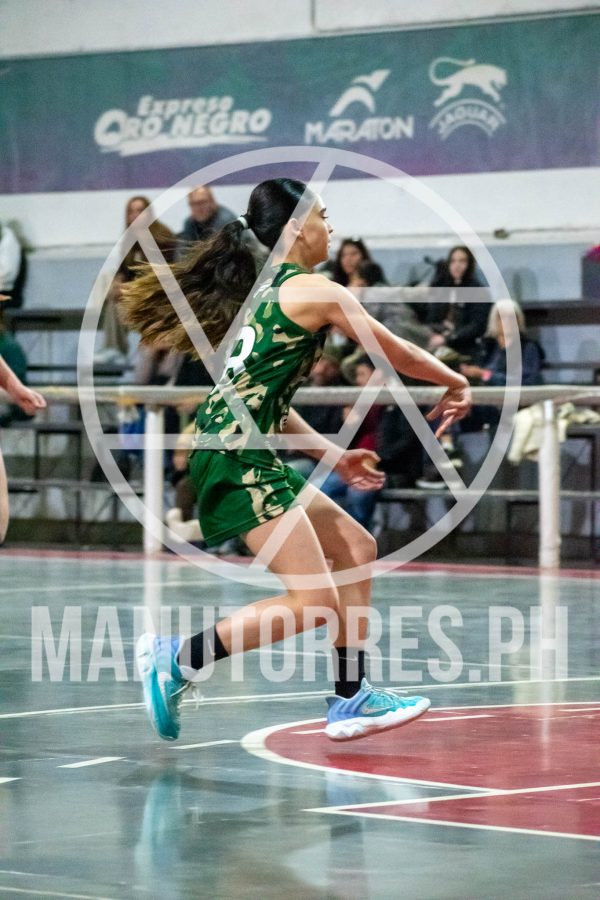 BIG-VS-BAH-NAC-U15-64.jpg