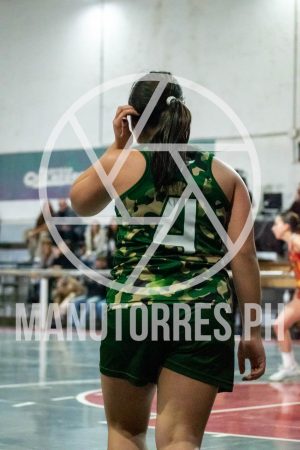 BIG-VS-BAH-NAC-U15-65.jpg