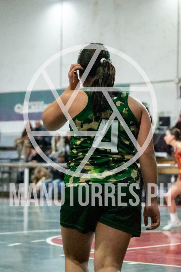 BIG-VS-BAH-NAC-U15-65.jpg