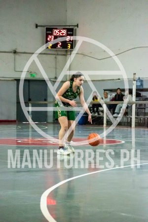 BIG-VS-BAH-NAC-U15-66.jpg