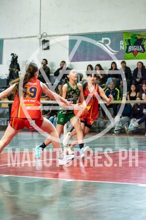 BIG-VS-BAH-NAC-U15-67.jpg