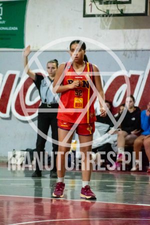 BIG-VS-BAH-NAC-U15-68.jpg