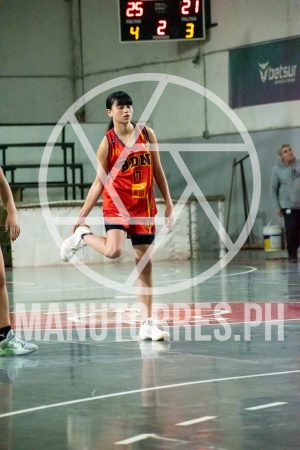 BIG-VS-BAH-NAC-U15-69.jpg