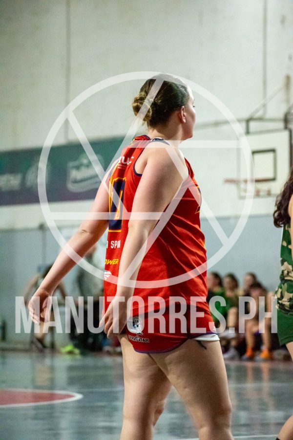 BIG-VS-BAH-NAC-U15-70.jpg