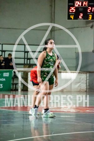 BIG-VS-BAH-NAC-U15-71.jpg