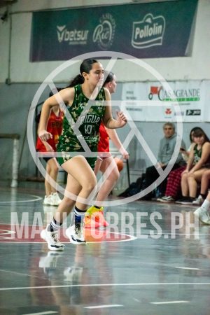 BIG-VS-BAH-NAC-U15-72.jpg