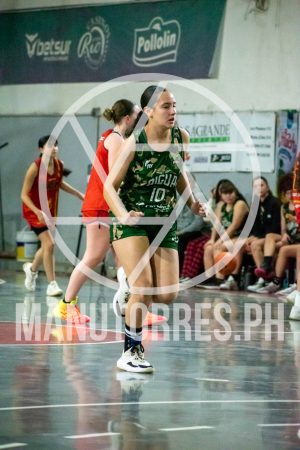 BIG-VS-BAH-NAC-U15-73.jpg