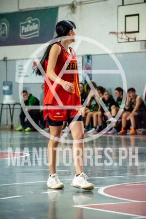 BIG-VS-BAH-NAC-U15-74.jpg