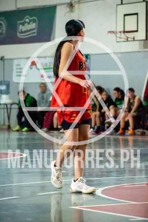 BIG-VS-BAH-NAC-U15-75.jpg