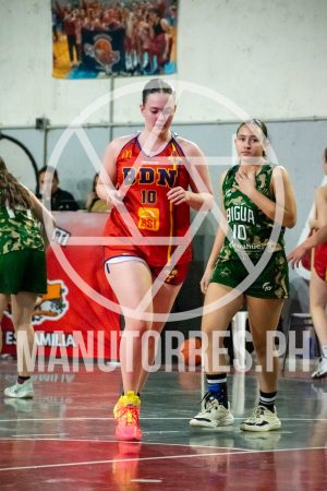 BIG-VS-BAH-NAC-U15-77.jpg