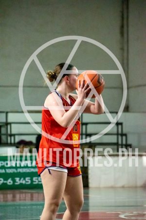 BIG-VS-BAH-NAC-U15-78.jpg