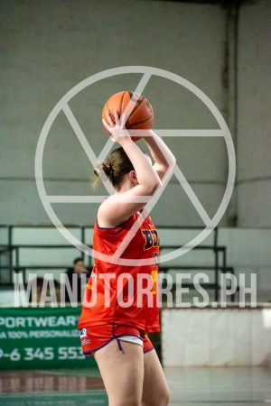 BIG-VS-BAH-NAC-U15-79.jpg