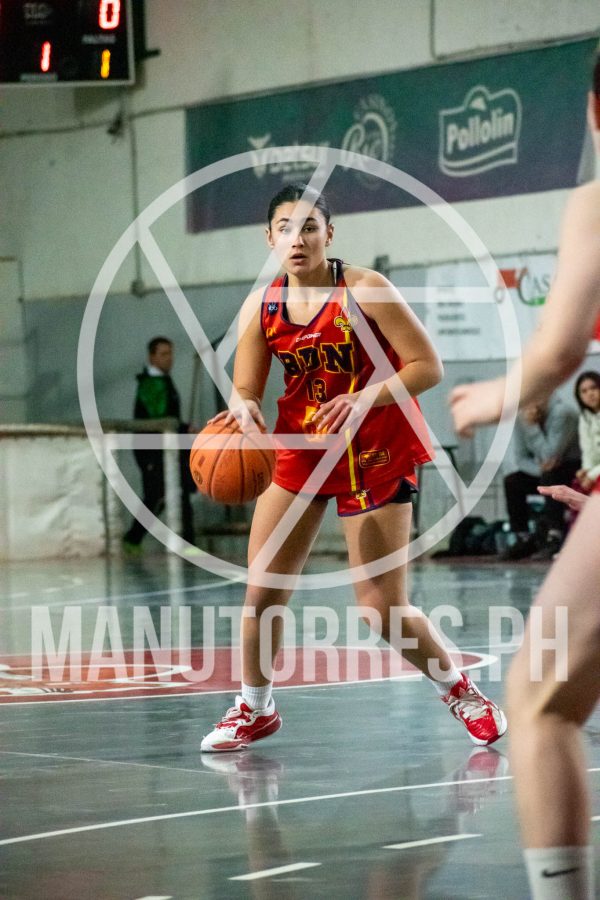 BIG-VS-BAH-NAC-U15-8.jpg