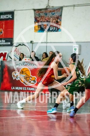 BIG-VS-BAH-NAC-U15-80.jpg