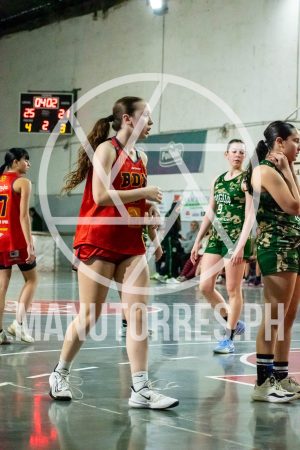 BIG-VS-BAH-NAC-U15-82.jpg