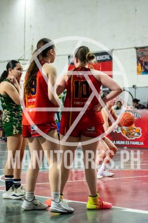 BIG-VS-BAH-NAC-U15-83.jpg