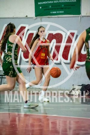 BIG-VS-BAH-NAC-U15-87.jpg