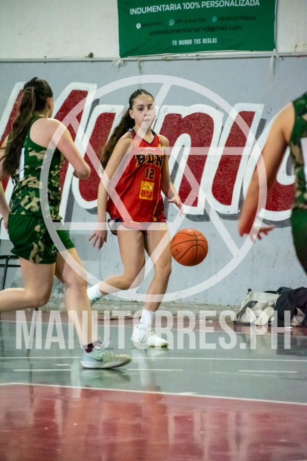BIG-VS-BAH-NAC-U15-87.jpg