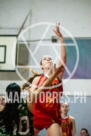 BIG-VS-BAH-NAC-U15-88.jpg