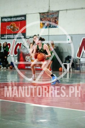 BIG-VS-BAH-NAC-U15-89.jpg