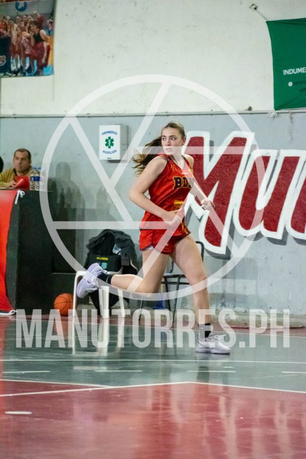 BIG-VS-BAH-NAC-U15-9.jpg